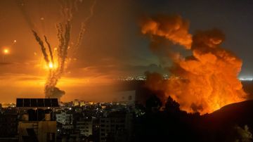 الجيش الإسرائيلي: استهداف منصات إطلاق صواريخ حزب الله في لبنان