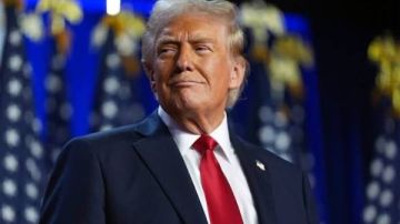 الشرق الأوسط على حافة تصعيد جديد.. هل تمهد تصريحات ترامب لضربة أمريكية أقوى ضد إيران؟