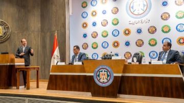 المالية تعلن أبرز 6 مزايا من تطوير الضرائب العقارية الجديدة.. حوافز جديدة للممولين