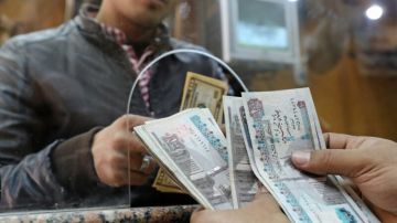 برلماني: رفع الحد الأدنى للأجور ضرورة لتعزيز العدالة الاجتماعية