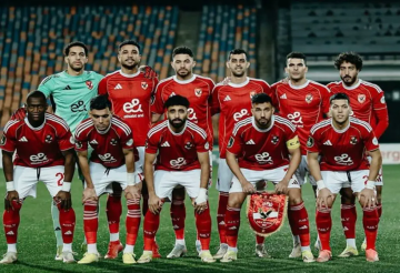 بعد ليلة مؤلمة للكرة المصرية.. علاء مبارك يعلق على إقصاء الأهلي ويكشف أسباب تراجع الأندية المصرية