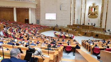 بعد موافقة النواب على مشروع تعديل قانون سجل المستوردين.. منع توقف النشاط التجاري بسبب الوفاة