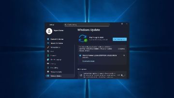 تحديث ويندوز 11 الجديد KB5079391 يضيف دعم 1000 هرتز وتحسينات لخيارات الأمان و مستكشف الملفات تحديث ويندوز 11 الجديد KB5079391 يضيف دعم 1000 هرتز وتحسينات لخيارات الأمان و مستكشف الملفات