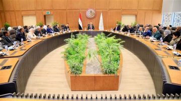 توجيهات حاسمة لانضباط العملية التعليمية بمدارس العاصمة: مصلحة الطالب في المقام الأول 