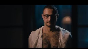 جريمة حقيقية .. طرح البرومو الرسمي لفيلم سفاح التجمع .. والعرض في عيد الفطر 2026