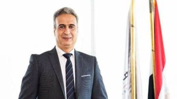  حماية المستهلك يراقب الأسواق المصرية لمنع التلاعب بالأسعار