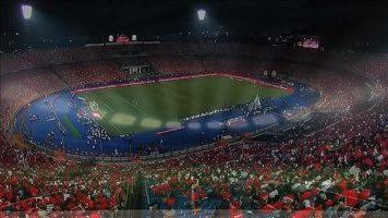 خطة حكومية وبرلمانية لإحياء الأندية الجماهيرية.. تشريعات جديدة للاستثمار الرياضي خطة حكومية وبرلمانية لإحياء الأندية الجماهيرية.. تشريعات جديدة للاستثمار الرياضي