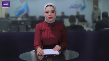 درجة الحرارة تصل لـ 2 بهذه المناطق تفاصيل درجة الحرارة تصل لـ 2 بهذه المناطق تفاصيل