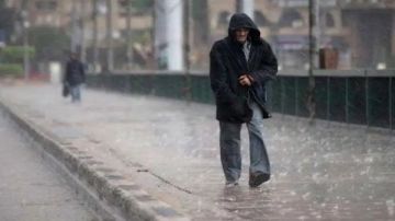 رئيس مركز المناخ يحذر: عودة الأجواء الشتوية القارسة ليلا وحتى الخميس