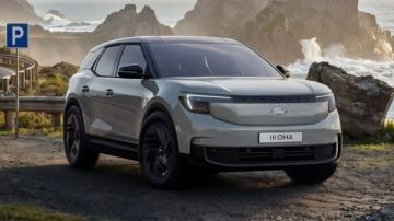 سعر فورد إكسبلورر 2026 في السعودية سعر فورد إكسبلورر 2026 في السعودية