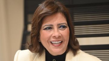 طلب إحاطة عاجل لإطلاق دولة الثقافة والفنون للأطفال بدور الرعاية