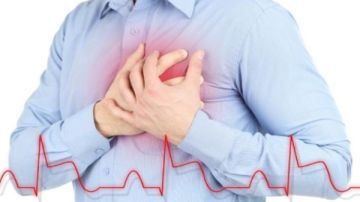 عشبة غير متوقعة تحمى من أمراض القلب .. اكتشفها