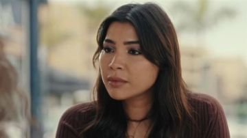 مها نصار عن مناعة : شخصيتي محطة مهمة في مسيرتي.. ورسالة إنسانية ضد الإدمان مها نصار عن مناعة : شخصيتي محطة مهمة في مسيرتي.. ورسالة إنسانية ضد الإدمان