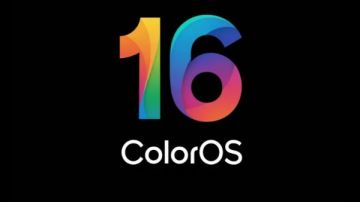 هل هاتفك منهم؟.. تحديث ColorOS 16 يصل إلى تلك الأجهزة هل هاتفك منهم؟.. تحديث ColorOS 16 يصل إلى تلك الأجهزة