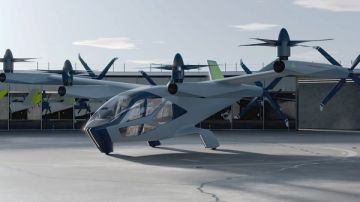 هيونداي تستغني عن 80 من الموظفين في شركة السيارات الطائرة