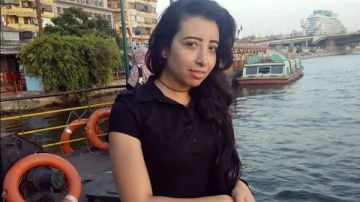 وفاة الفنانة نهال القاضي.. تفاصيل اللحظات الأخيرة وأسباب موتها