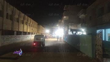 إحالة 6 مديرين مدارس بالجيزة للتحقيق بسبب تقاعسهم عن تنفيذ خطة ترشيد استهلاك الكهرباء إحالة 6 مديرين مدارس بالجيزة للتحقيق بسبب تقاعسهم عن تنفيذ خطة ترشيد استهلاك الكهرباء