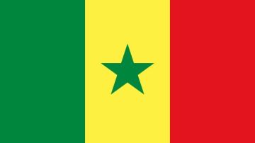 السنغال تعرب عن قلقها البالغ إزاء تصاعد التوترات في الشرق الأوسط