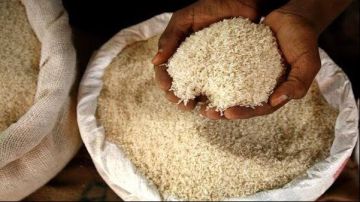 الطن زاد 1000 جنيه.. تعرف على أسعار الأرز بالأسواق الآن