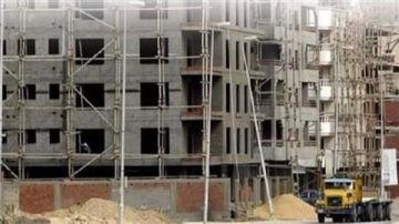 الغزولي: تعديلات قانون التصالح في مخالفات البناء تفتح باب التيسيرات فيديو