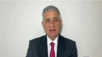  الفوضى المنظمة .. تحذيرات من التصعيد الإيراني وضرب المنطقة فيديو