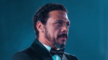 الله أكبر..سما إبراهيم تشيد بدور حمزة العلي في حكاية نرجس