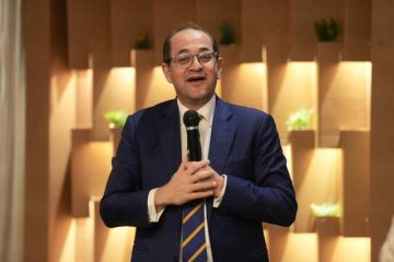 المالية المصرية: تسهيلات جمركية جديدة لتيسير عودة الشحنات المرتجعة للمصدرين