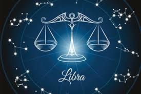 برج الميزان .. حظك اليوم الأحد 8 مارس 2026: قرارات مهمة