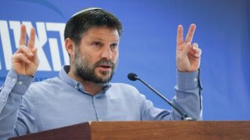 تصعيد خطير.. سموتريتش يهدد بتكرار سيناريو خان يونس في قلب بيروت