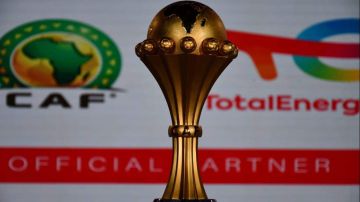 تصعيد صادم في السنغال اعتراضا على منح الكان للمغرب