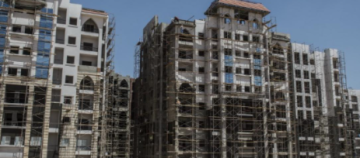 خبير تشريعات اقتصادية : حوافز جديدة للمواطنين في الضرائب العقارية