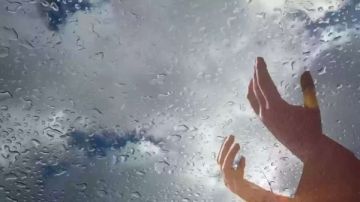 دعاء المطر المستجاب.. ردد أفضل 210 أدعية مستجابة تسأل فتعطى