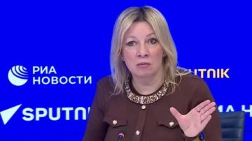 روسيا : أوروبا تواجه انهيارا في قطاع الطاقة بسبب أزمة الشرق الأوسط