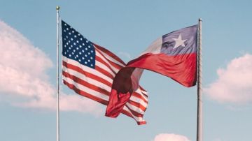 شيلي تبرم اتفاقا مع الولايات المتحدة حول المعادن النادرة