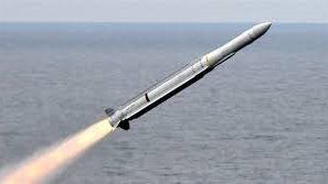 طهران تضرب مجددا.. صافرات الإنذار تدوي في القدس والبحر الميت بعد إطلاق صاروخ باليستي إيراني