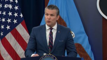 فيديو متداول لـ خروج مظاهرات مصرية مؤيدة لإيران .. ما حقيقته؟ فيديو متداول لـ خروج مظاهرات مصرية مؤيدة لإيران .. ما حقيقته؟