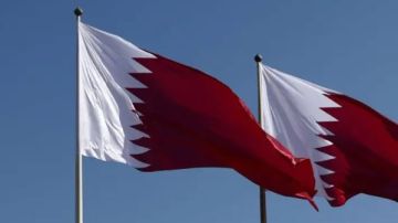 قطر ترفع سعر البنزين سوبر 95 قطر ترفع سعر البنزين سوبر 95