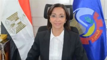 محافظ البحيرة توجه بإيقاف جميع المعديات النهرية في حالة الرياح الشديدة وسقوط الأمطار