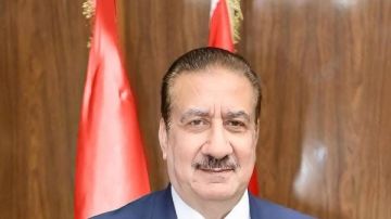 محافظ بورسعيد : دعم الاستثمار وتطوير السياحة أولويات المرحلة الحالية