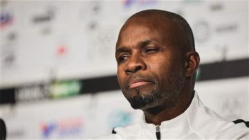 مدافع السنغال السابق: ما فعله كاف فضيحة تشوه صورة الكرة الإفريقية (خاص)