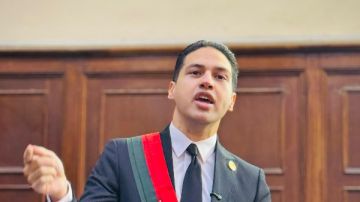 مرافعة النيابة تكشف جريمة المتهمين بإنهاء حياة مرجان بالمحلة عقب إحالتهم إلى المفتي.. صور