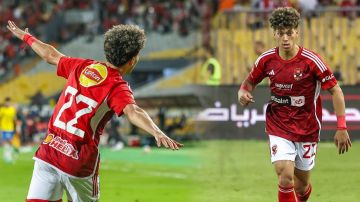 مظلوم.. نجم الأهلي السابق يساند إمام عاشور بعد زلزال الخروج الإفريقي