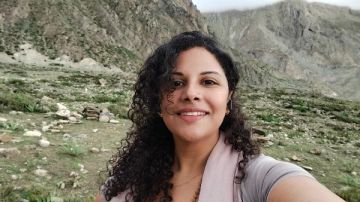 ممنوع السنجل الحريمي.. صاحبة واقعة فندق بورسعيد تكشف كواليس صادمة وراء رفض دعواها القضائية ممنوع السنجل الحريمي.. صاحبة واقعة فندق بورسعيد تكشف كواليس صادمة وراء رفض دعواها القضائية