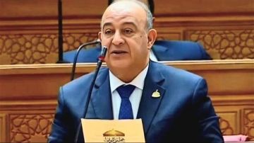 نواجه نقصا في الأطباء والتمريض.. وكيل صحة النواب يكشف تفاصيل أزمة تكليف الأطباء