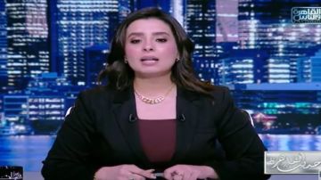 هند الضاوي: العلاقة بين روسيا وإيران استراتيجية لتفادي أي تهديد من المعسكر الغربي