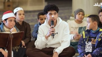 إزاي الشياطين مربوطة في رمضان والناس بتعمل حاجات غلط؟.. اعرف السبب