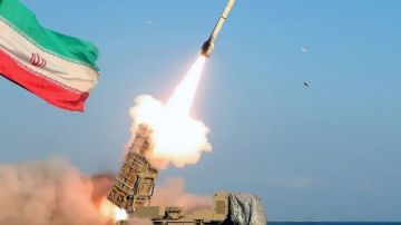 إيران تهدد باستهداف شركات تكنولوجيا المعلومات والاتصالات والذكاء الاصطناعي الأمريكية إيران تهدد باستهداف شركات تكنولوجيا المعلومات والاتصالات والذكاء الاصطناعي الأمريكية