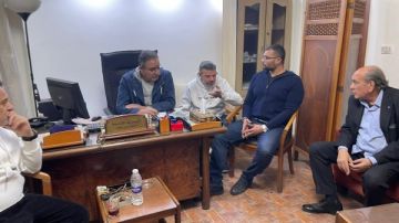 اعتذار في بيت الفن .. كواليس التحقيق مع أحمد عبد الله محمود بسبب رشدي أباظة