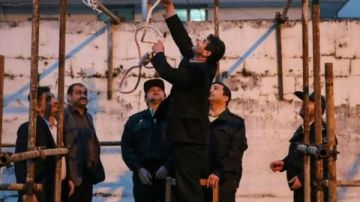 القبض على 5 جواسيس وإرهابيين صهاينة تابعين للموساد في شمال خراسان