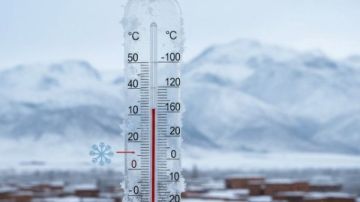 بعد موجة الأمطار .. الأرصاد تزف بشرى بشأن طقس الساعات القادمة